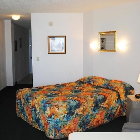 Silver Beach Club By Silver Beach Club Association Daytona Beach Bagian luar foto