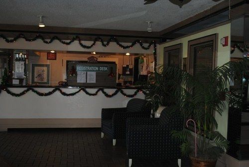 Silver Beach Club By Silver Beach Club Association Daytona Beach Bagian luar foto