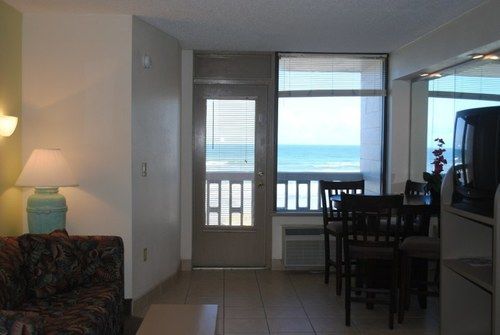 Silver Beach Club By Silver Beach Club Association Daytona Beach Bagian luar foto